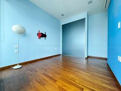 Urban Vista (D16), Condominium #465357871